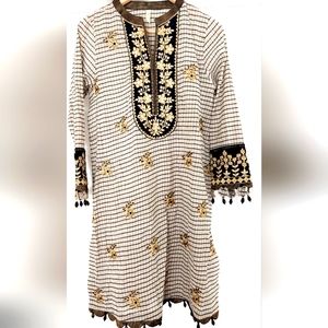 Brand new kurti